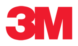 3M