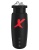 Автоматический мастурбатор-ротик PDX Elite Moto-Bator