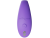 Вибратор для пар We-Vibe Sync Go фиолетовый