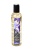 Подарочный набор косметики Shunga Carnal Pleasure Kit Плотские утехи