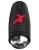 Автоматический мастурбатор-ротик PDX Elite Moto-Bator