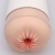Мастурбатор-анус Naked Factory A-03 Мастурбатор-анус Naked Factory A-03