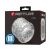 Прозрачный сквозной мастурбатор Cole Прозрачный сквозной мастурбатор Cole