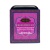 Набор эротической косметики KamaSutra The Weekender Tin Can Raspberry Kiss Малина Набор эротической косметики KamaSutra The Weekender Tin Can Raspberry Kiss Малина