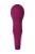 Вакуумный стимулятор Satisfyer Lucky Libra с вибрацией