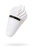Мини-вибратор с нежными лепестками Satisfyer Sweet Treat белый