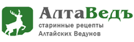 Алтаведъ