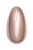 Точечный клиторальный стимулятор Satisfyer Spot On 2 белый