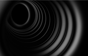 Компактный мастурбатор Arcwave с регулировкой обхвата Voy Fit System Cup