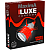 Презерватив Luxe maxima Конец света с усиками  - 1 шт