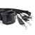 Фиксация на кровать Cuff Tether Set