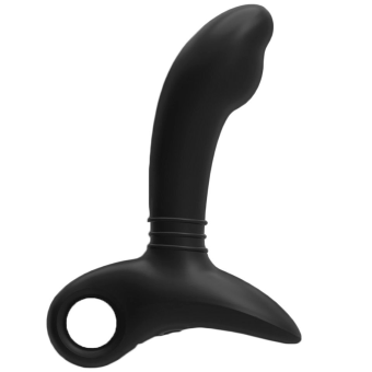 Массажёр простаты Nexus Sparta