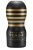 Мастурбатор премиум-серии Tenga Premium Original Vacuum Cup Hard