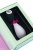 Вакуумный клиторальный стимулятор Satisfyer Pro Penguin Next Generation