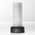 Мастурбатор Tenga 3D Zen