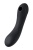 Вакуумный вибростимулятор Satisfyer Curvy Trinity 4 чёрный