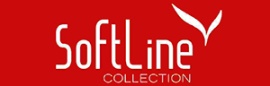 SoftLine