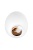 Мастурбатор яйцо Tenga Egg Brush
