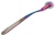 Радужное колесо Вартенберга Rainbow Single Pinwheel