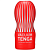 Мастурбатор Tenga Vacuum Cup