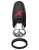 Автоматический мастурбатор-ротик PDX Elite Moto-Bator