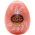 Мастурбатор яйцо Tenga Egg Shiny II Мастурбатор яйцо Tenga Egg Shiny II