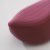 Минивибратор птичка Tenga Iroha+ Tori бордовый