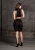 Стильный комплект Kala XXXVII 2 Piece with Turtleneck