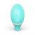Клиторальный вибромассажер TF 2 in 1 Clitoral Vibrator