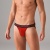 Мужские сетчатые трусы-джоки Doreanse Sexy