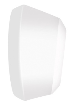 Набор сменных насадок Satisfyer 1