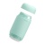 Мастурбатор мягкий Tenga Puffy Mint Green Мастурбатор мягкий Tenga Puffy Mint Green
