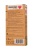 Экологически чистые презервативы Masculan Organic - 10 шт.