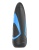 Вакуумный мастурбатор Satisfyer Men