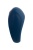Эрекционное виброкольцо Satisfyer Strong One с приложением