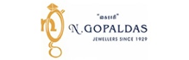 Gopaldas