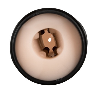 Телесный мастурбатор Druck Ausgleich