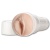 Мастурбатор Fleshlight Signature Alexis Texas Outlaw копия вагины