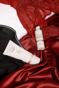 Возбуждающий эликсир для двоих YESforLOV Couples Elixir - 30 мл