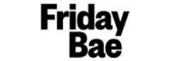 Friday Bae