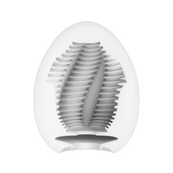 Мастурбатор яйцо Tenga Egg Tube
