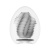 Мастурбатор яйцо Tenga Egg Tube