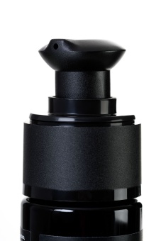 Силиконовое масло и жемчужное ожерелье для массажа Orgie Pearls Lust Massage