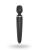 Вибромассажёр Satisfyer Wand-er Woman чёрный