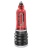 Гидропомпа Bathmate HydroMAX5 красная