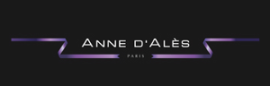 Anne d Alès