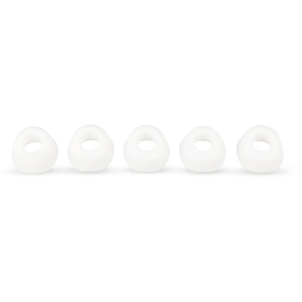 Набор сменных насадок Satisfyer 1