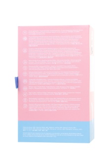 Вакуумный клиторальный стимулятор с вибрацией Satisfyer Pro Plus Vibration