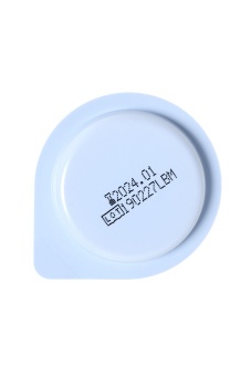 Ультратонкие полиуретановые презервативы Sagami Original 002 размера L 10 шт