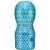 Мастурбатор Tenga Vacuum Cup Extra Cool Edition с охлаждающим эффектом